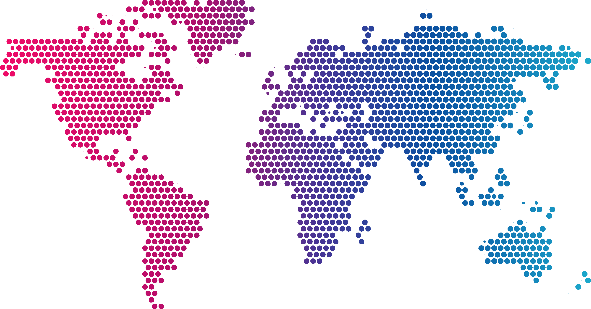 LA CARTE - Historique - Quimper Brest