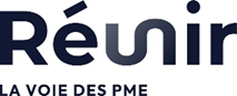 reunir - Le réseau RÉUNIR - Quimper Brest